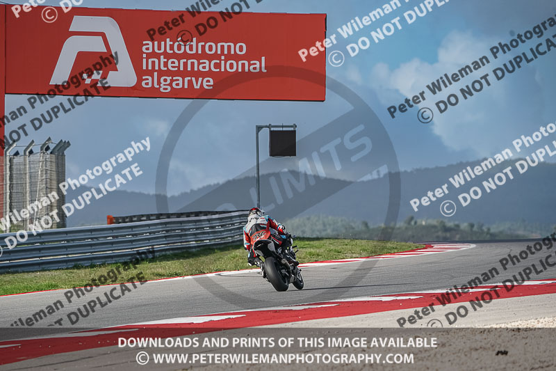 motorbikes;no limits;peter wileman photography;portimao;portugal;trackday digital images